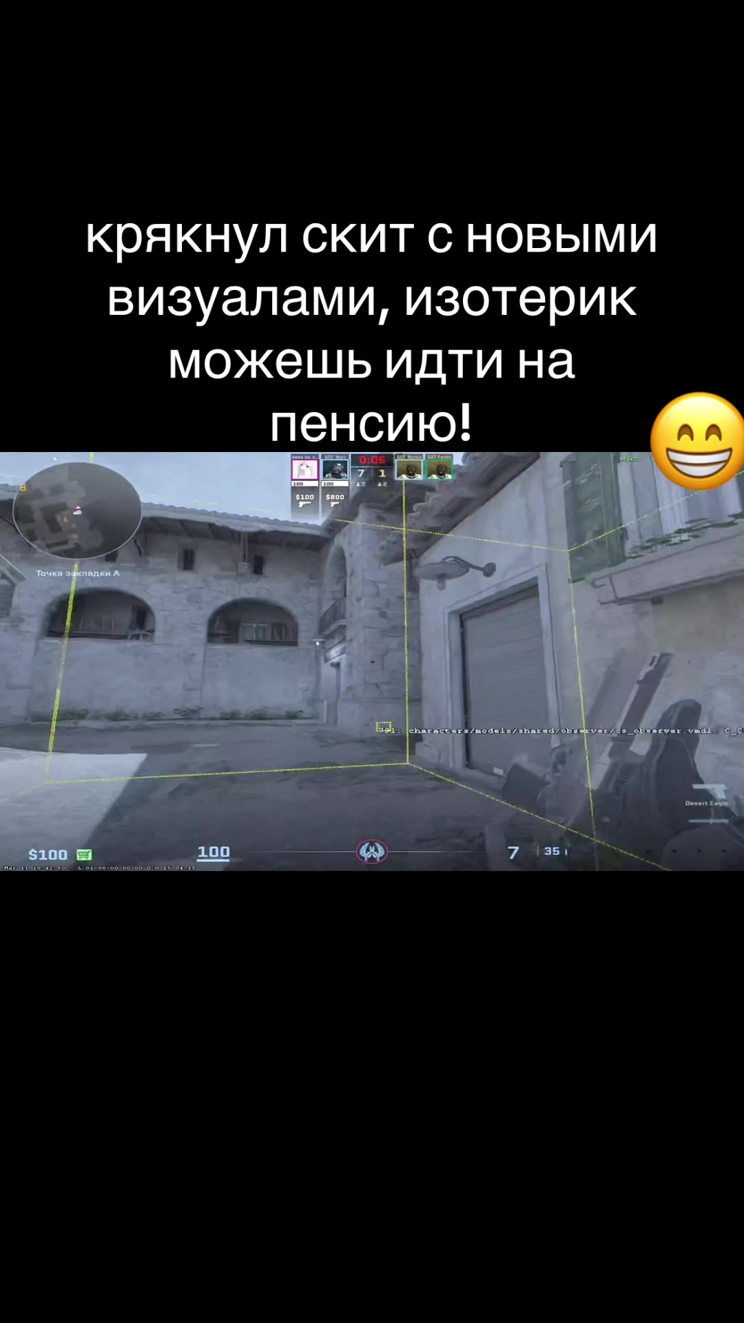 @user133769961717
