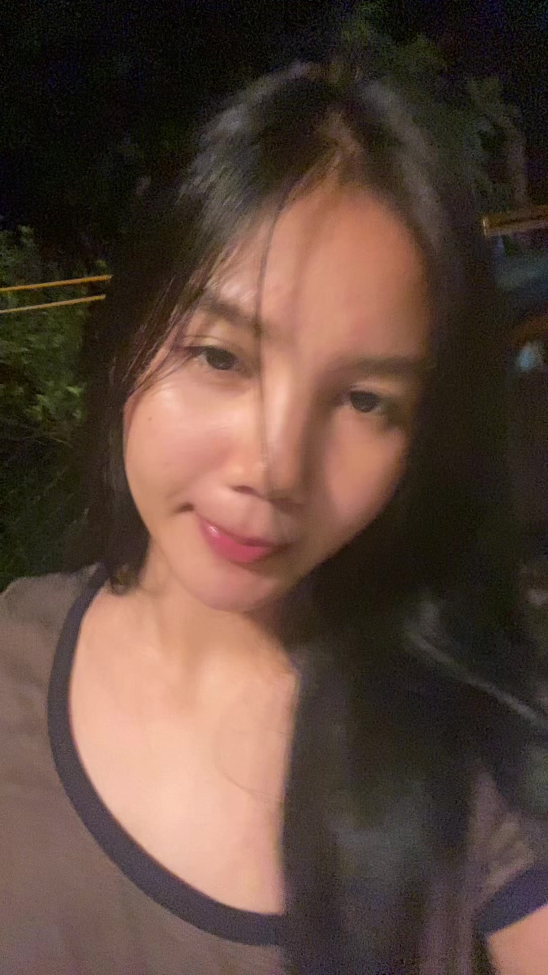 @eunice