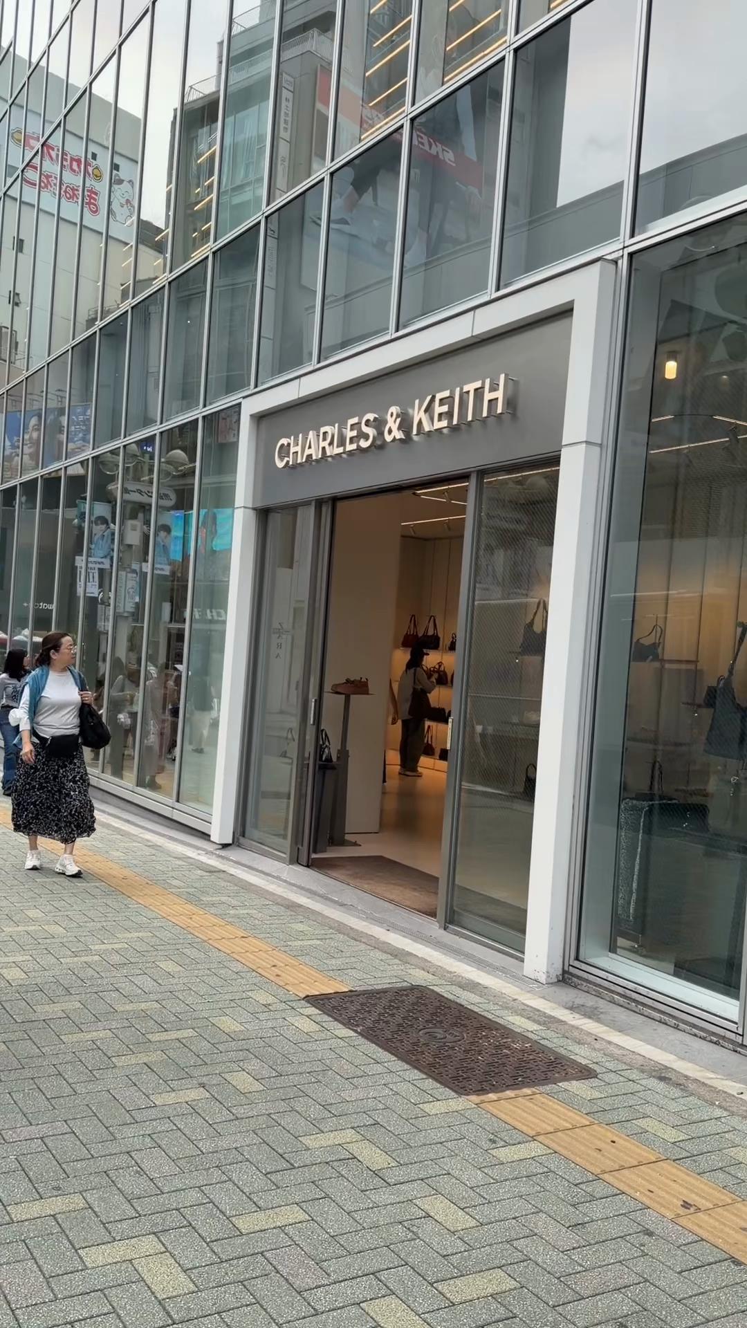 @mansu 👑🇯🇵
