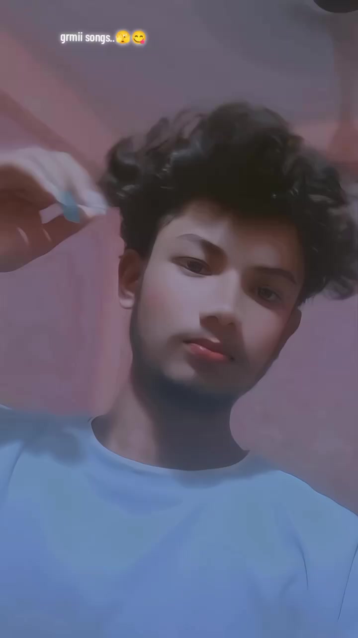 @Amritdiwana567