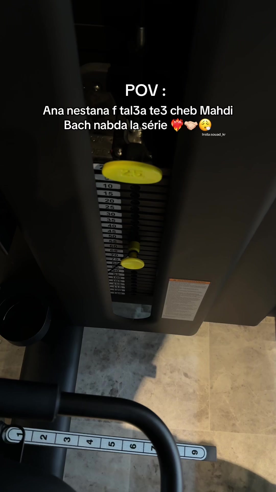 @coach_souad_fit