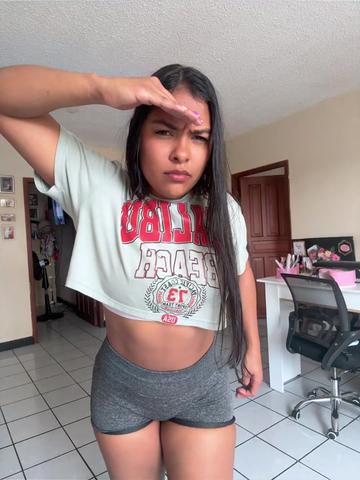 @Gema Ojeda