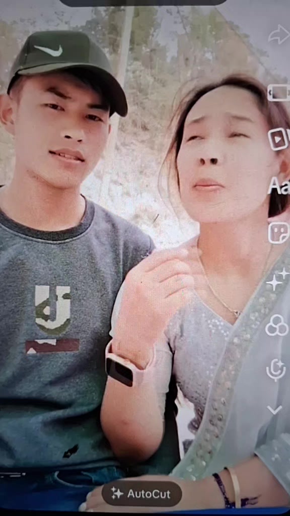 @Amrita Raee