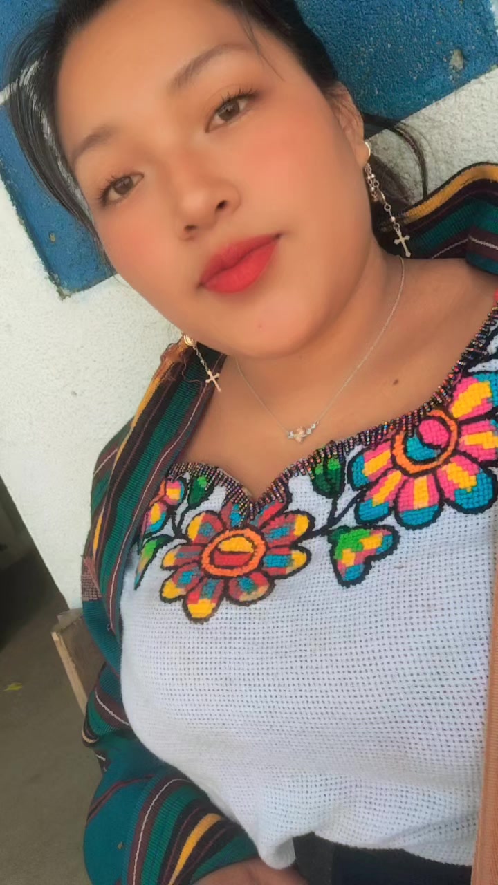 @😻 vero Ponce 🐣 🌺🍓🍒