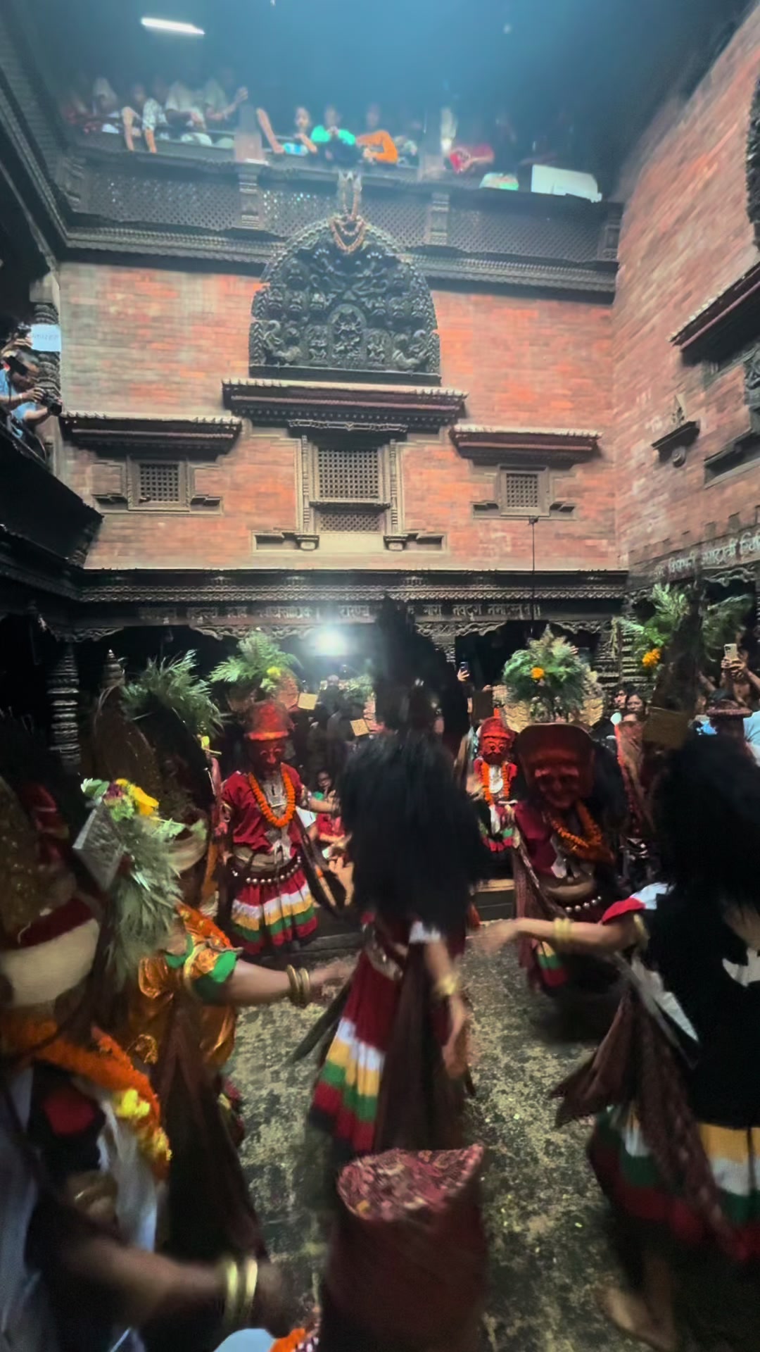 @जात्रा