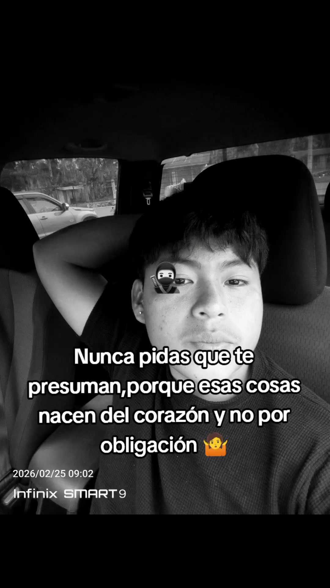 @🔰kevin 🪖