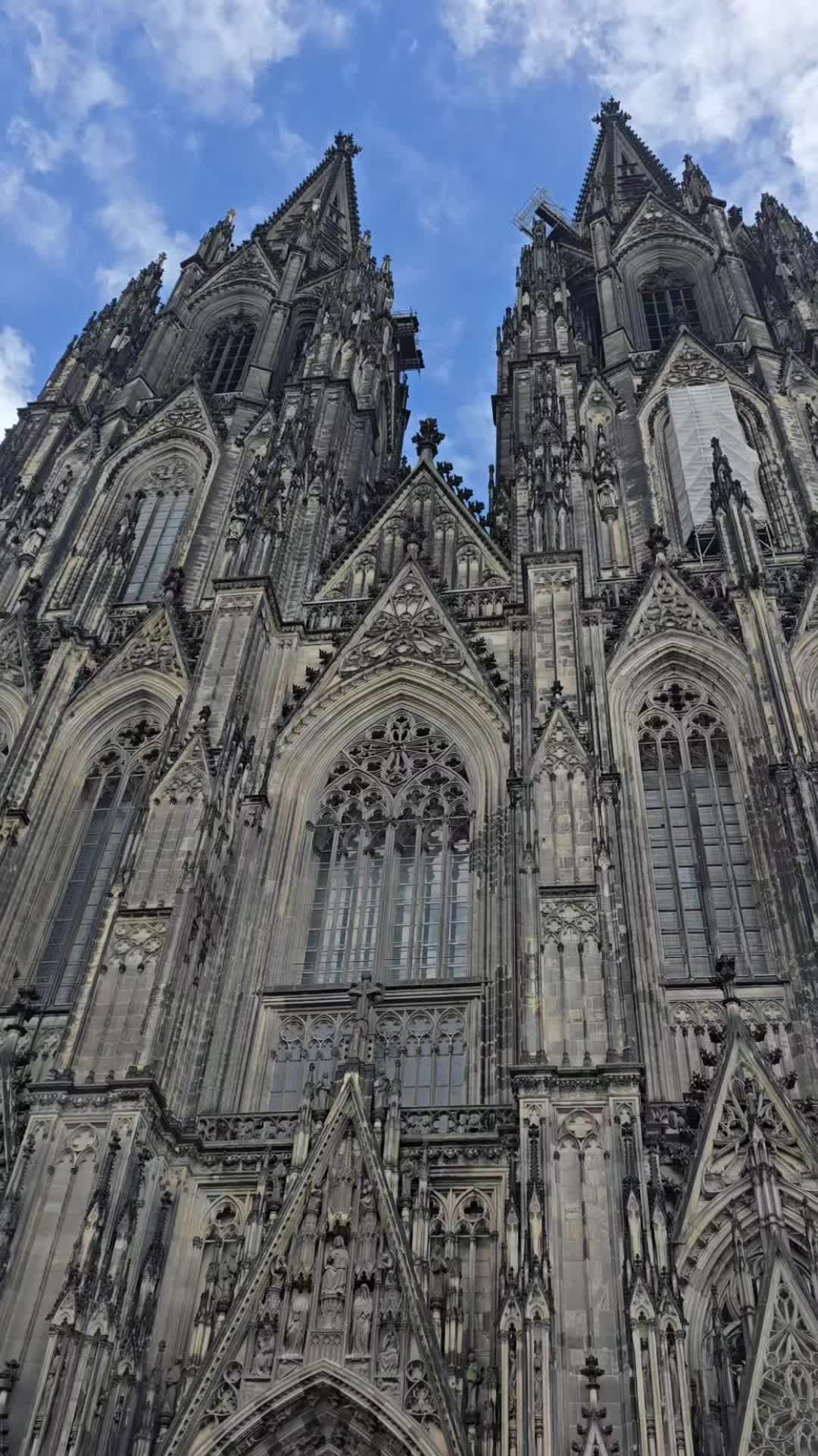 @WANAJO🇪🇺🇵🇭