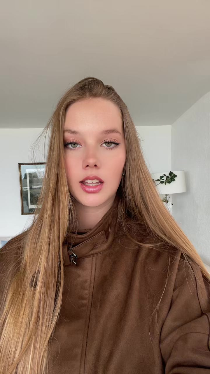 @Francisca.ortuzars