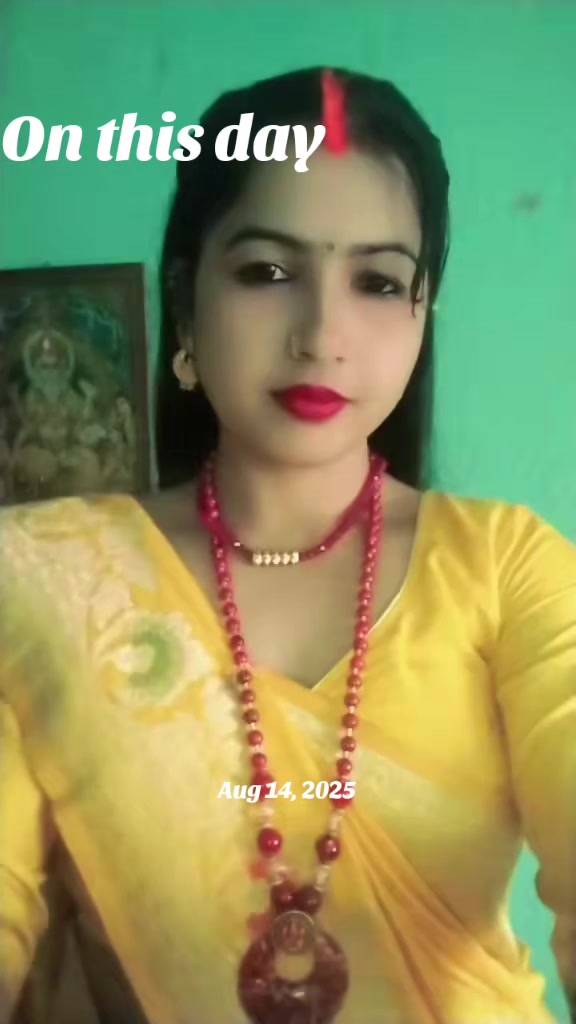@Anita Thakur