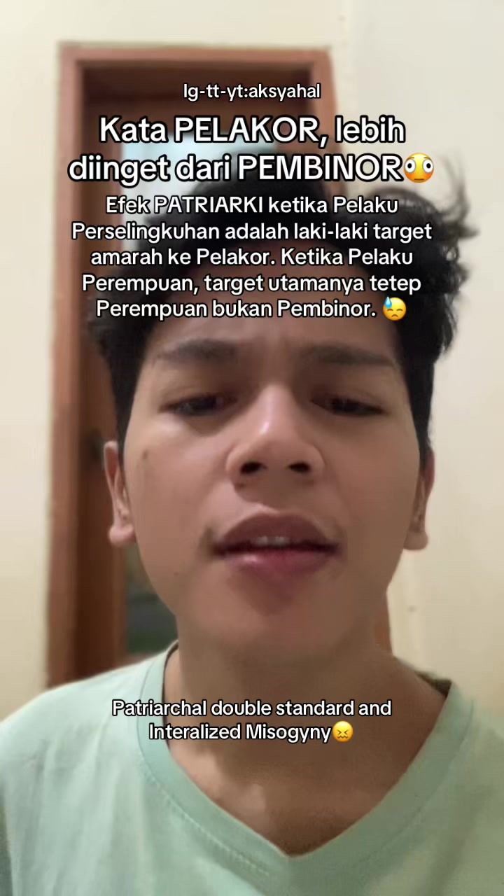 @aksyal