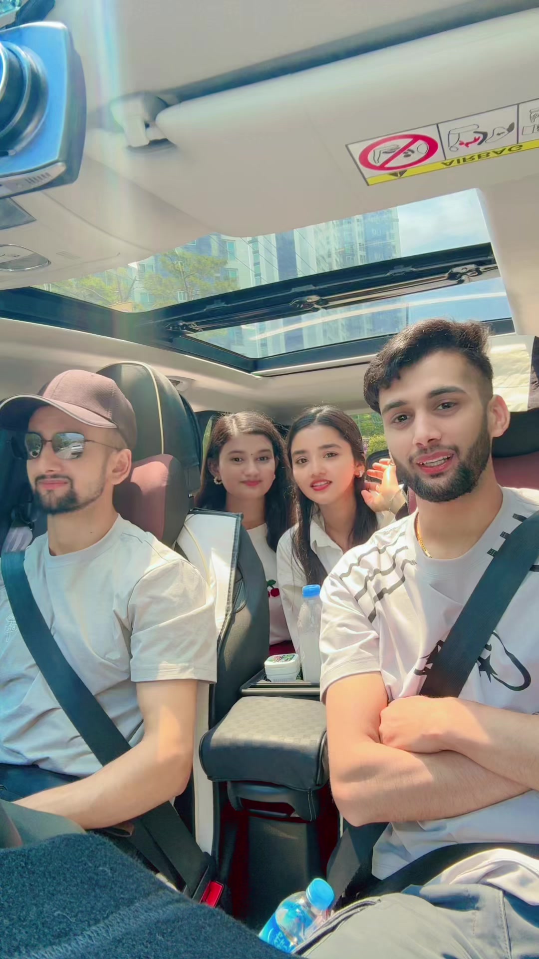 @sameep_23🇳🇵🇰🇷