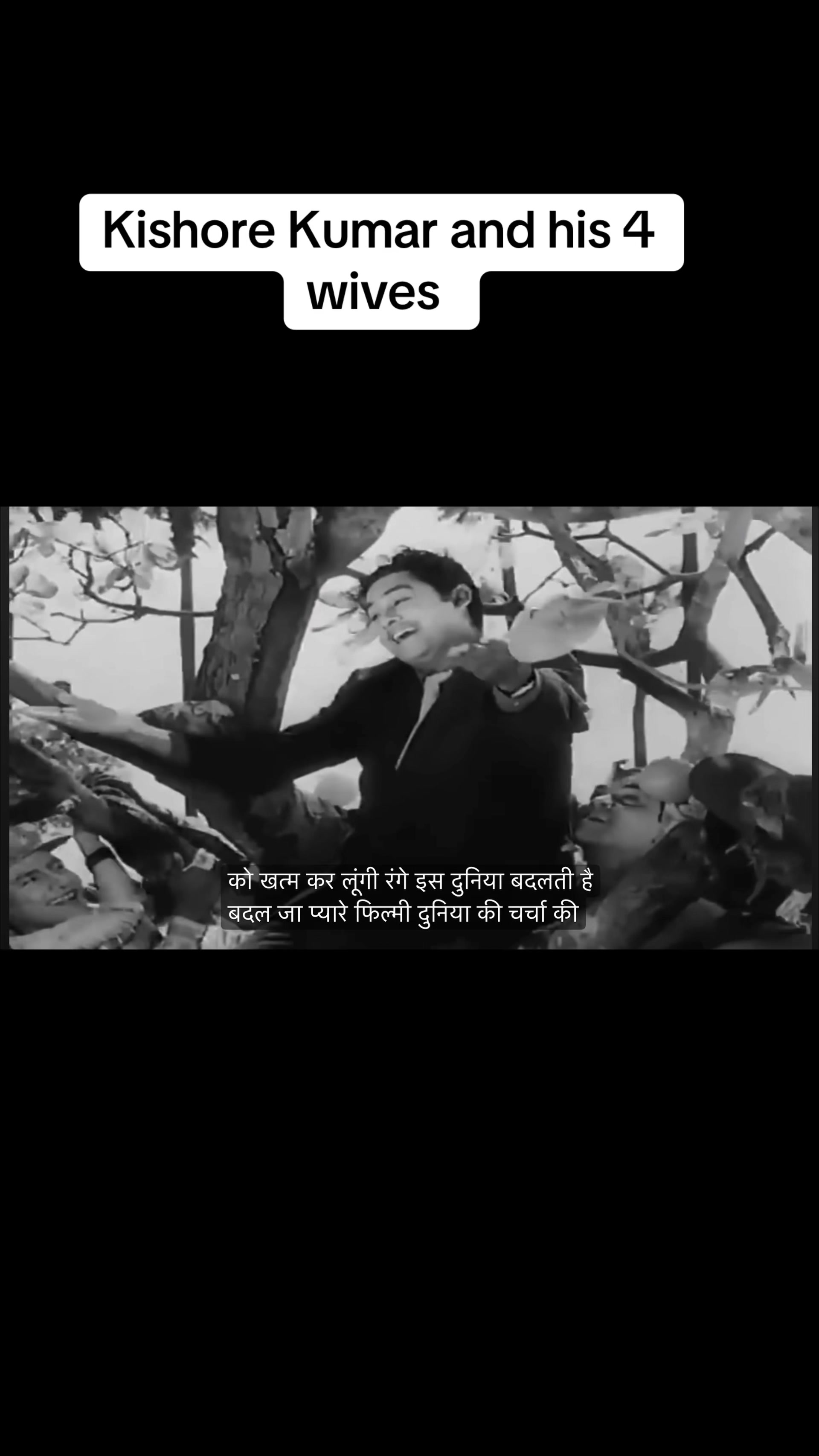 @Shunnu Kaushik