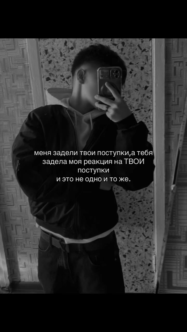 @iktylm