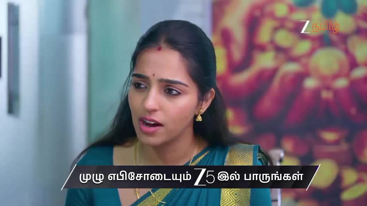 @நிவி செல்லம்