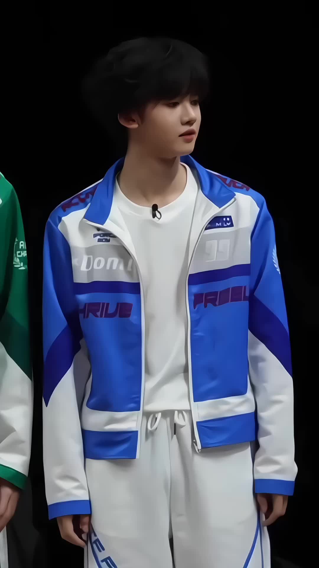 @𝐤𝐢𝐧𝐚𝐧𝐚🌺