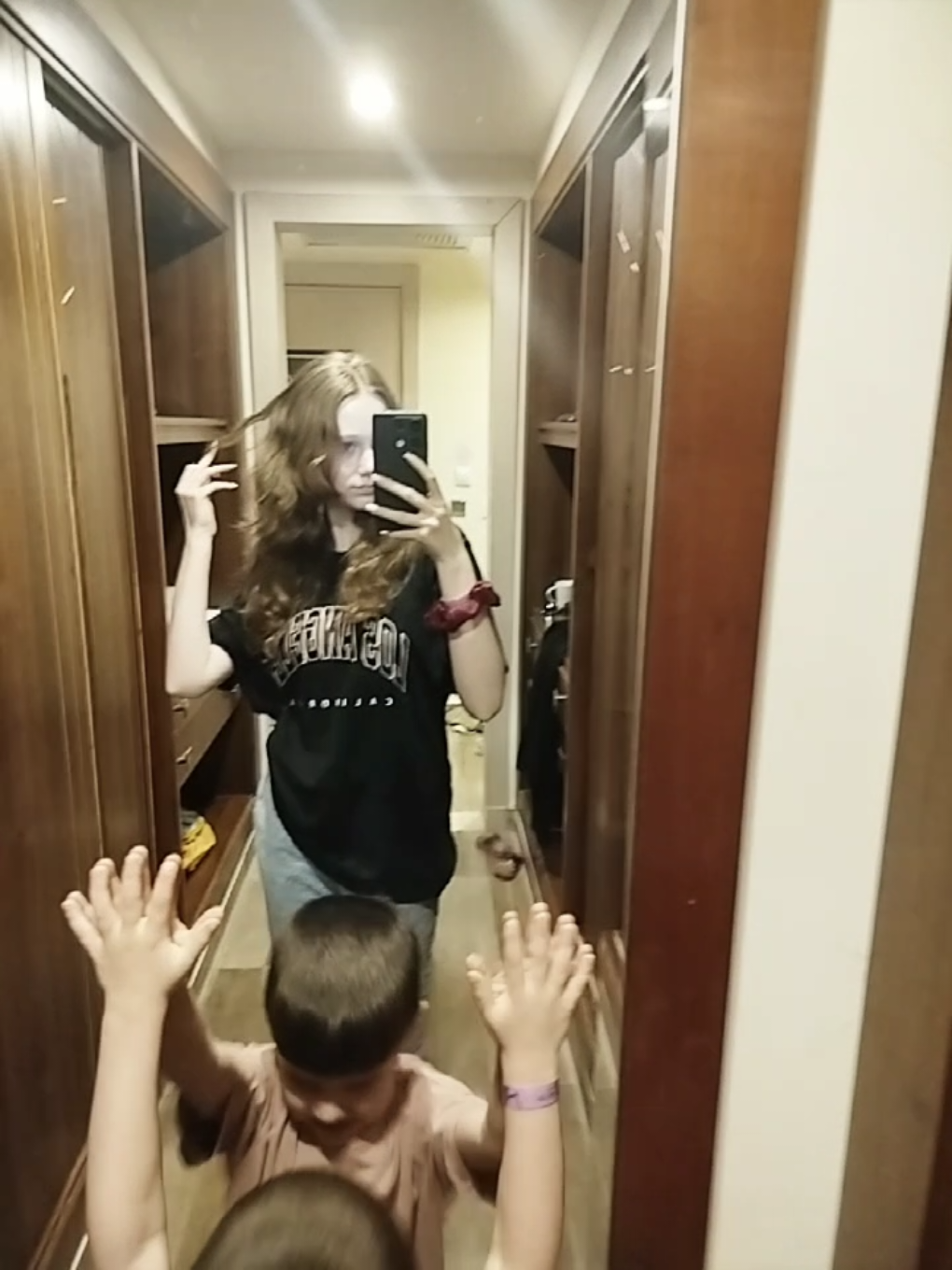 @КрасиVая
