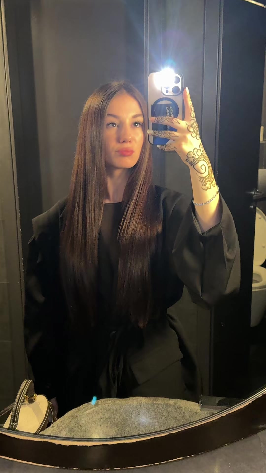 @S
