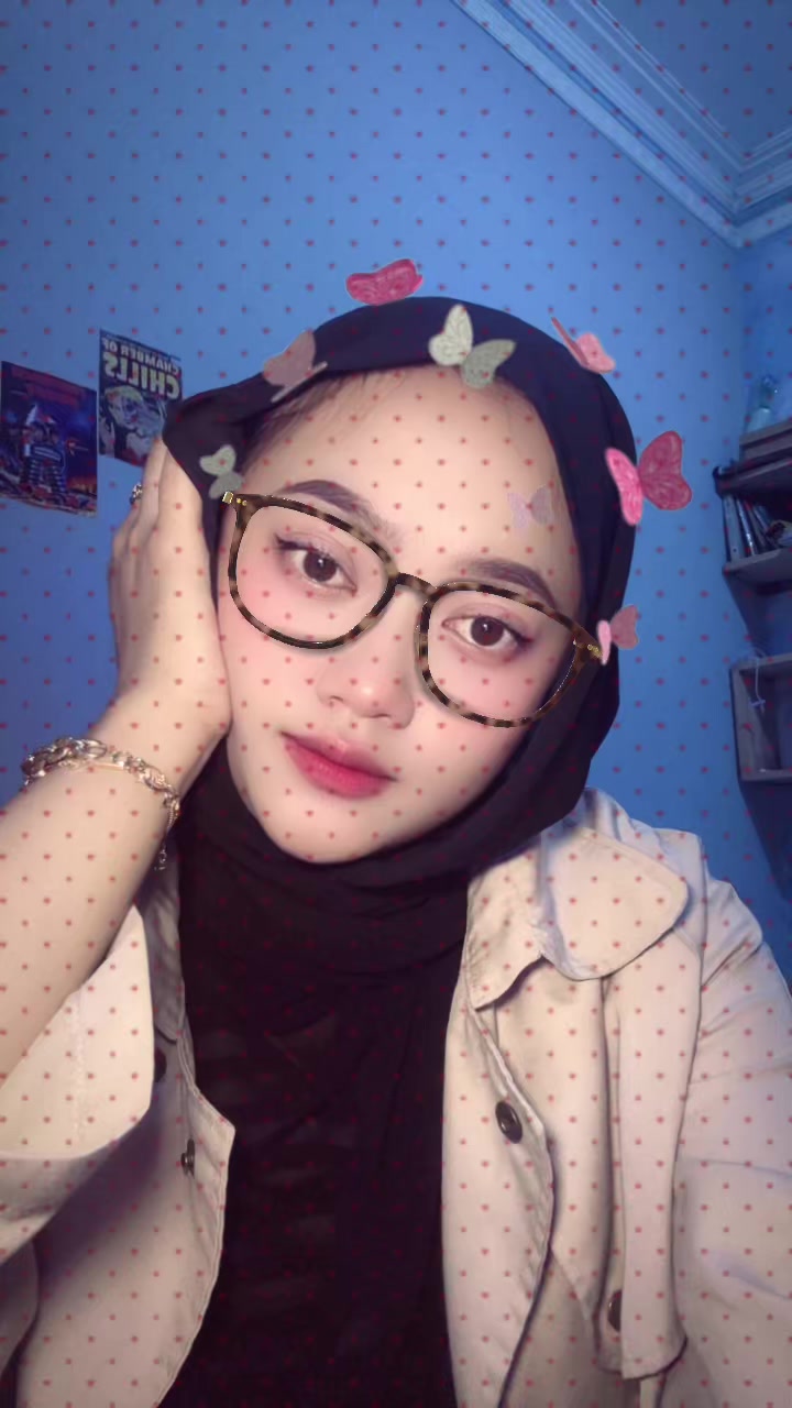 @Cnnnnnndy_