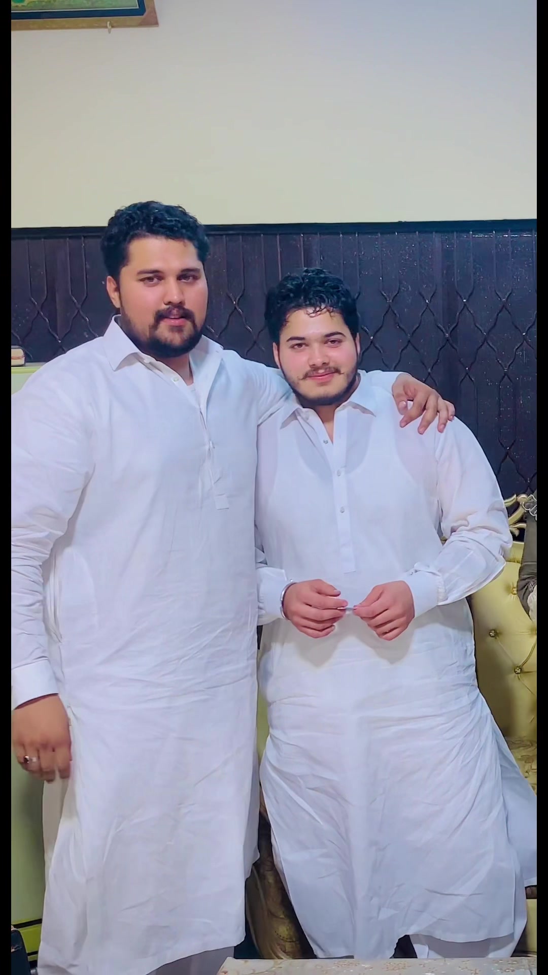 @جٹ بادشاہ👑