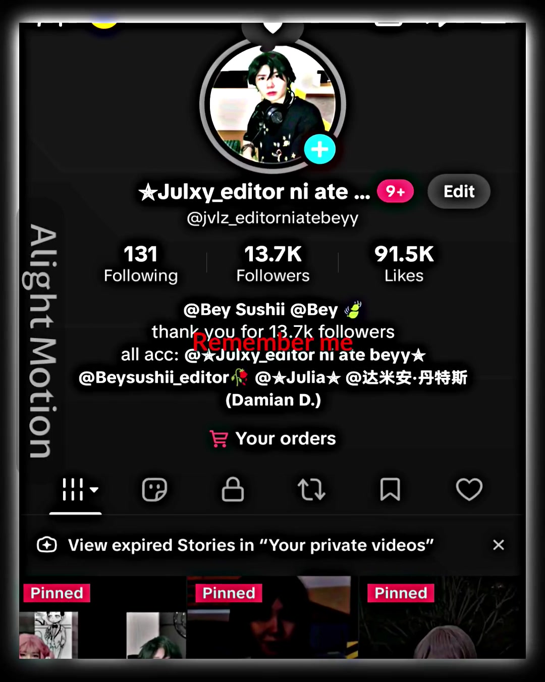 @✯Julxy_editor ni ate beyy✯