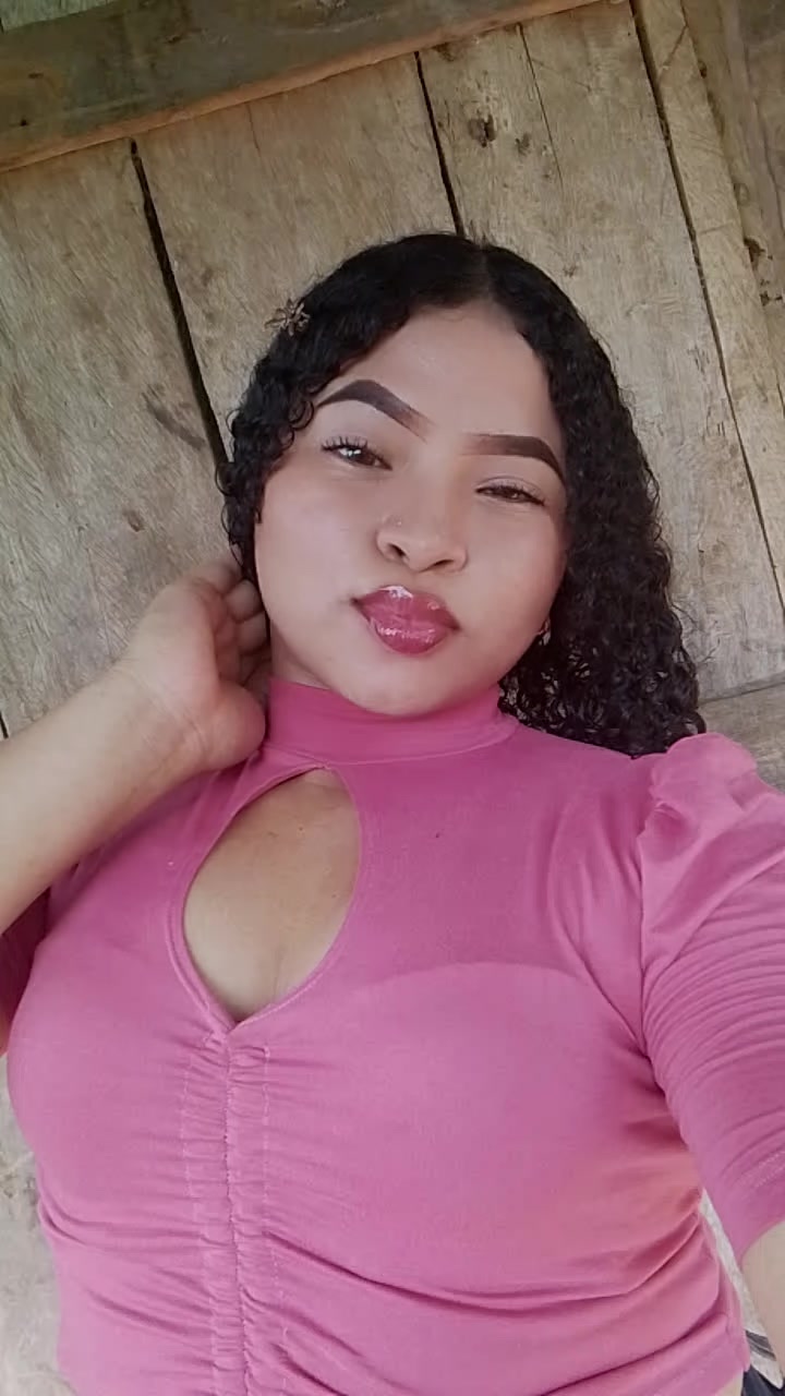 @🫶Oe menor jsjs 🫦