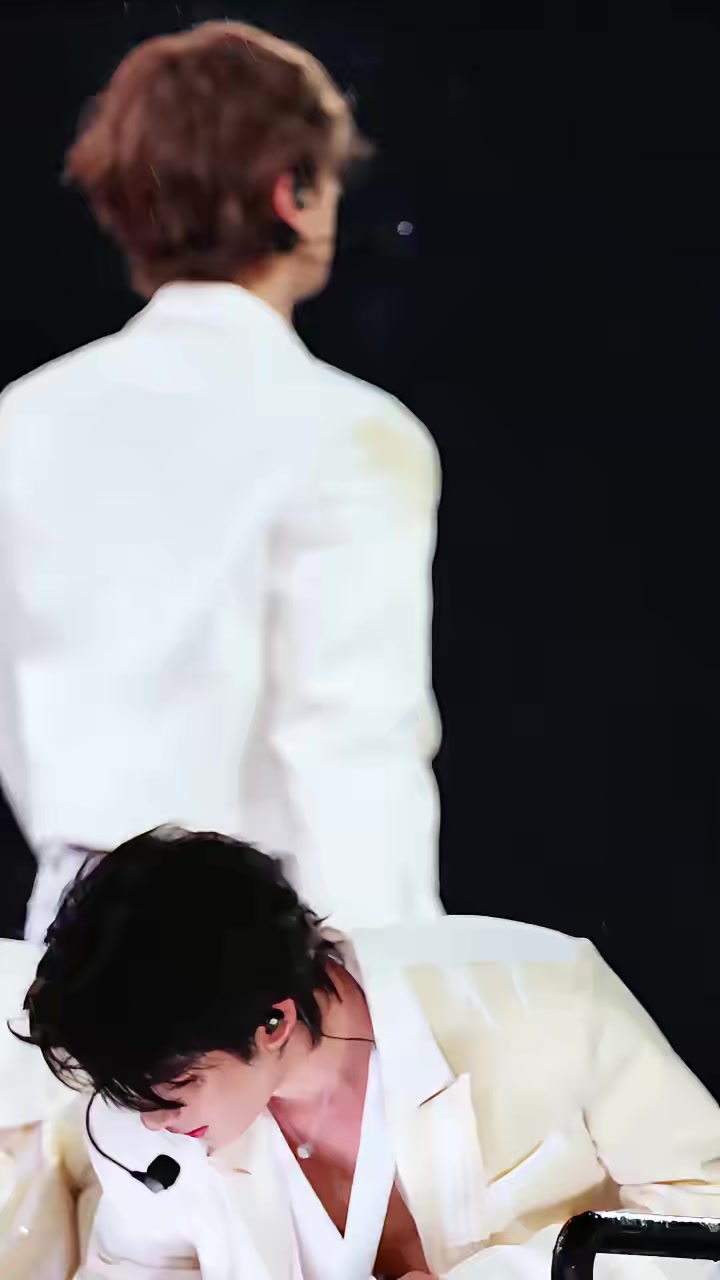 @𝐓𝐅_𝐂𝐡𝐚𝐧𝐠𝐠ˢʰⁿ🍿