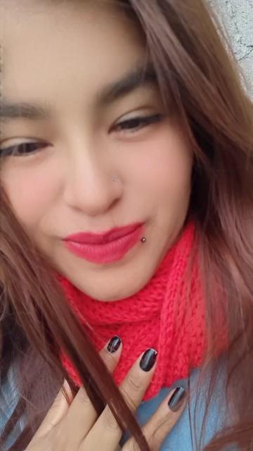 @💫❤💙Mary_Hl🌲J✈️Cruz💙❤💫