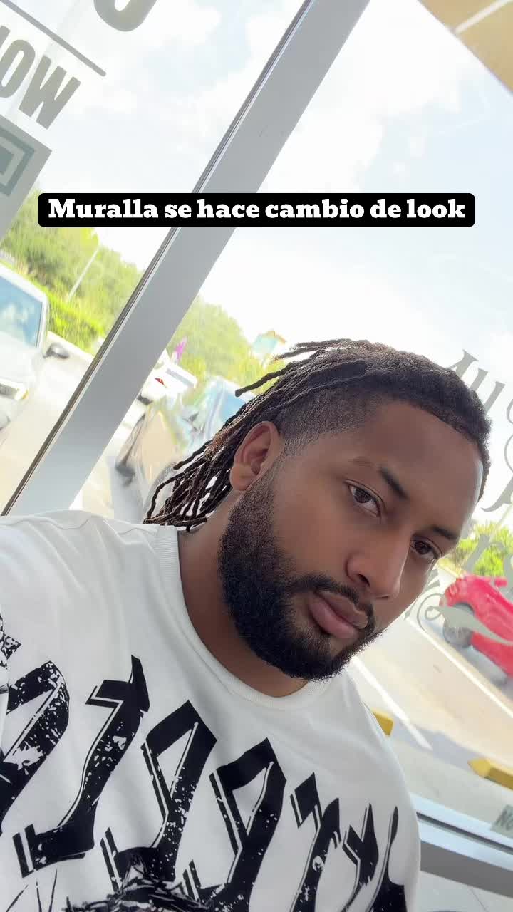 @Mura_lla
