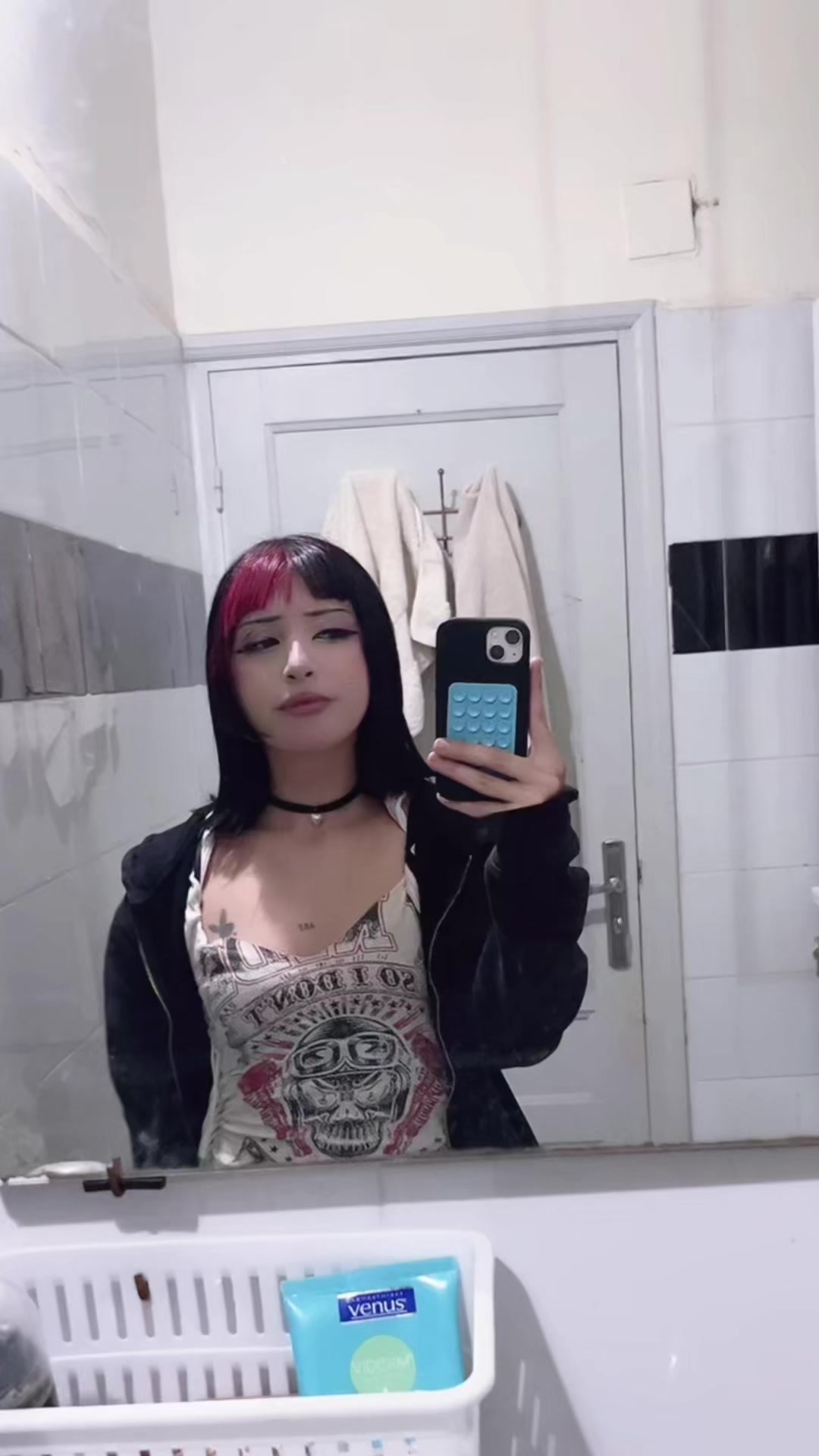 @lil_.pika
