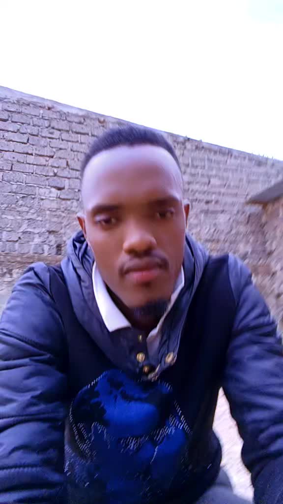 @simongitau537