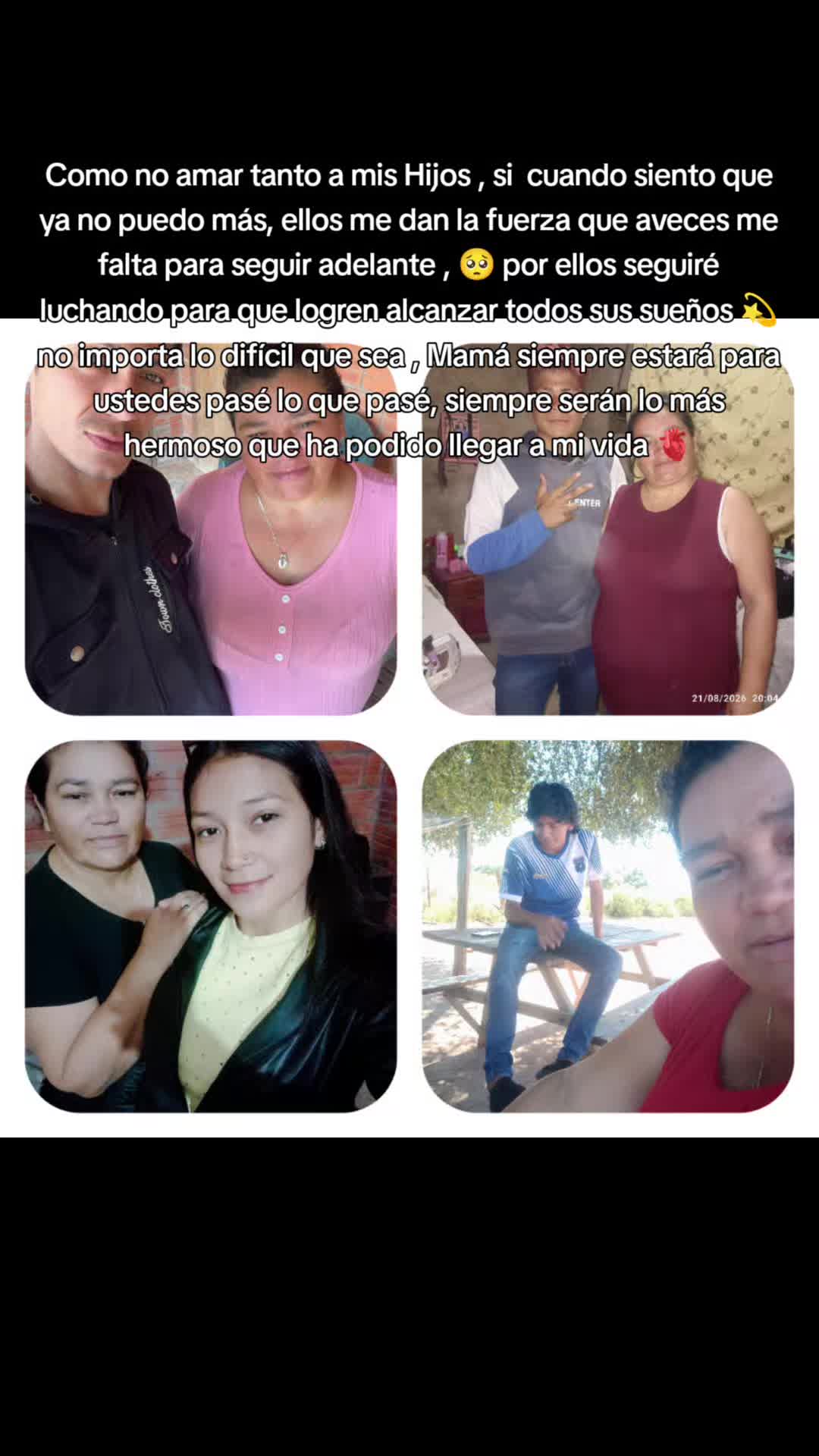 @Nena Mala🫣😉😅
