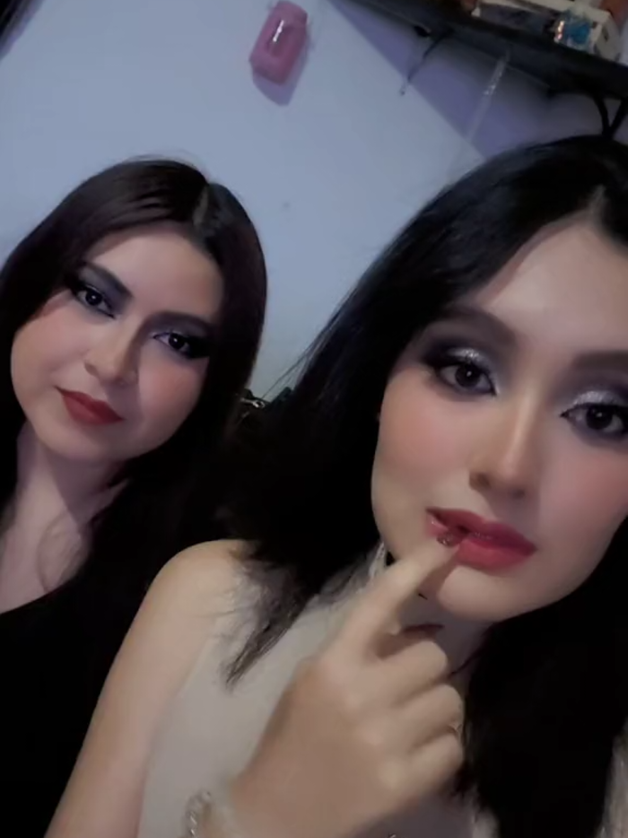 @Miroslava Pinedo