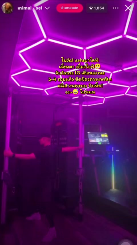 @@KTY JWang TEAMWANG