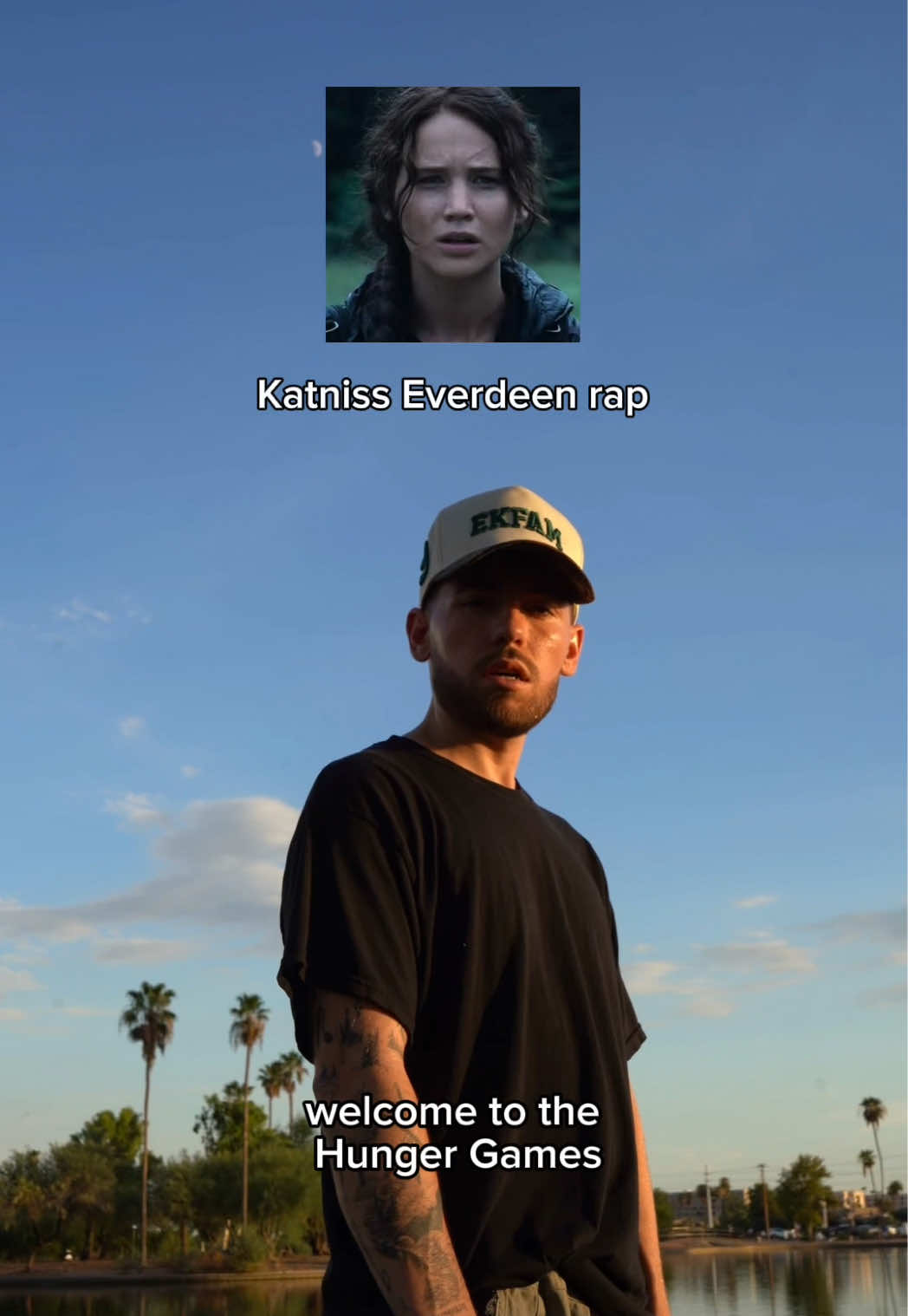 @Elijah Kyle