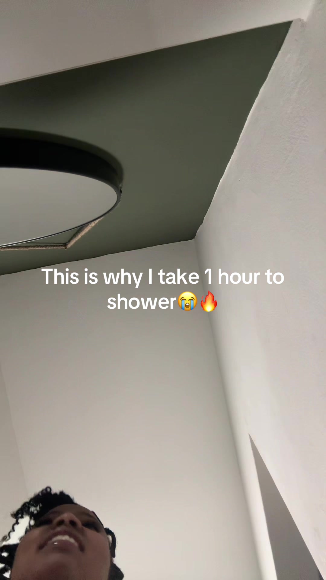 @charlotte_set