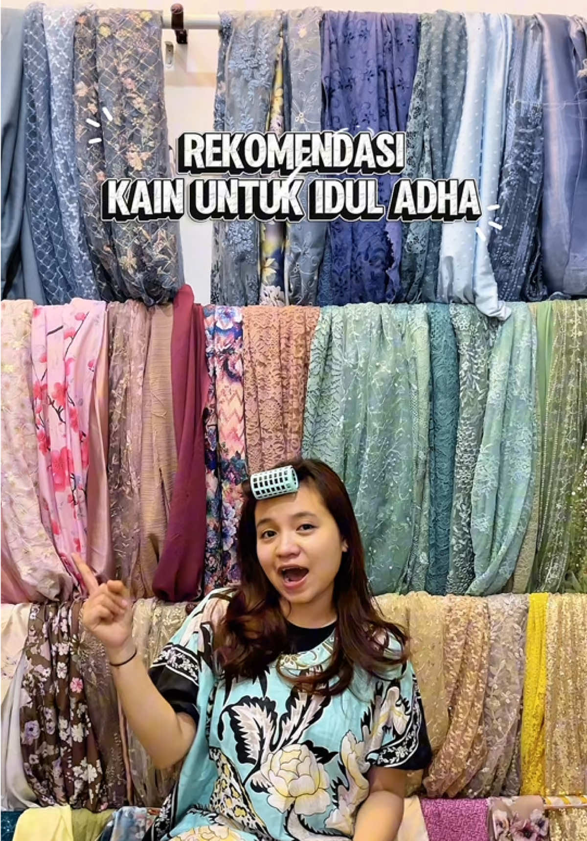 @Toko Kain Murah Surabaya