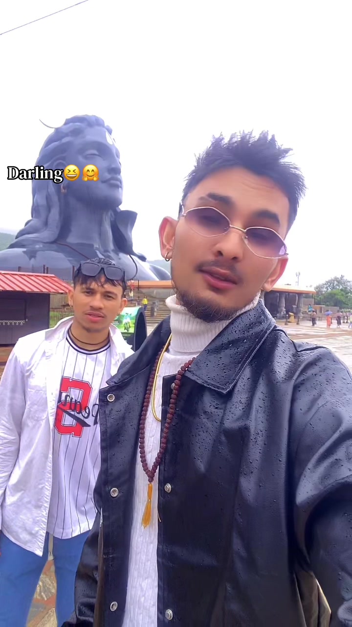 @🫂🥀🅂🄰🄽🄰🄰🌈👑