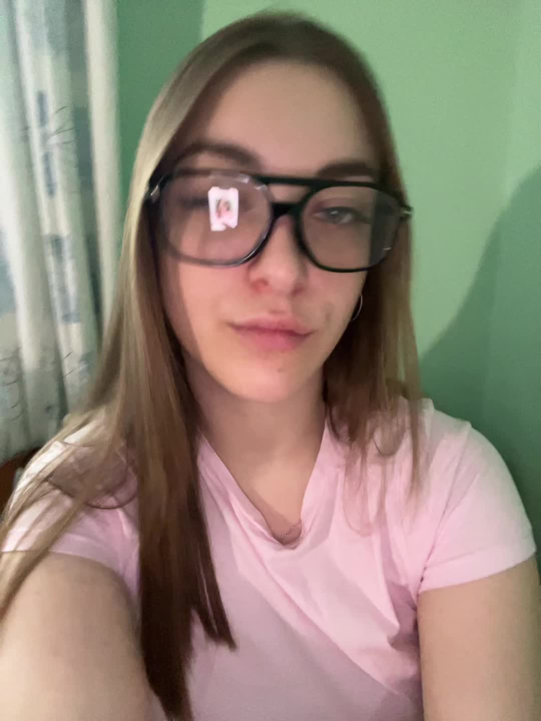 @данулик