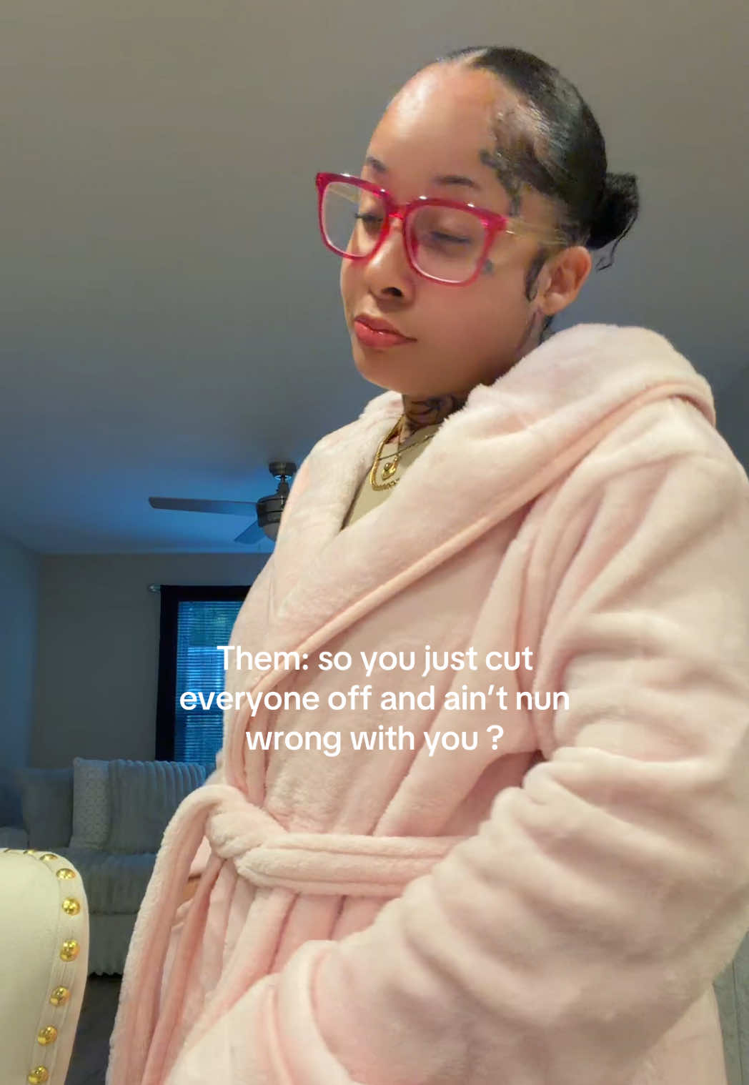 @ChyReddthe1