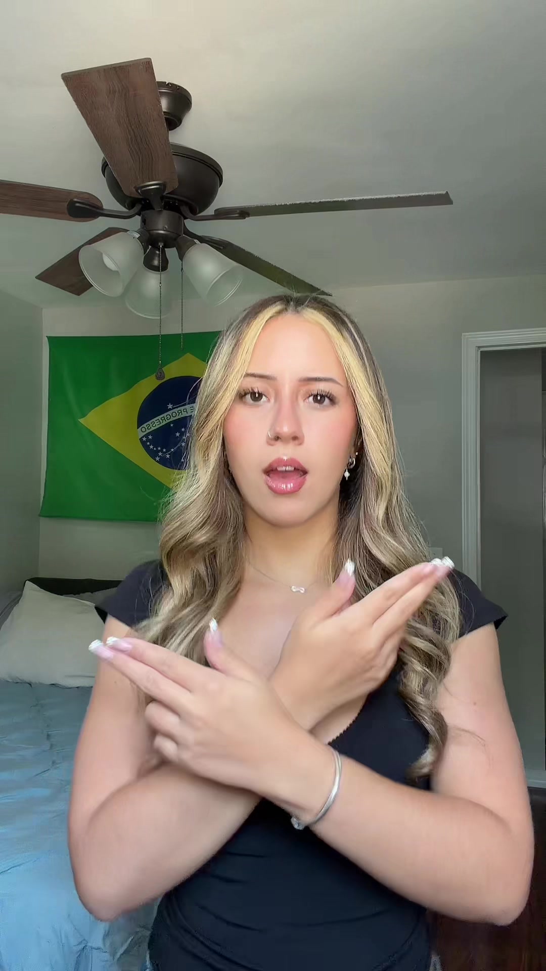 @gabby 🌷