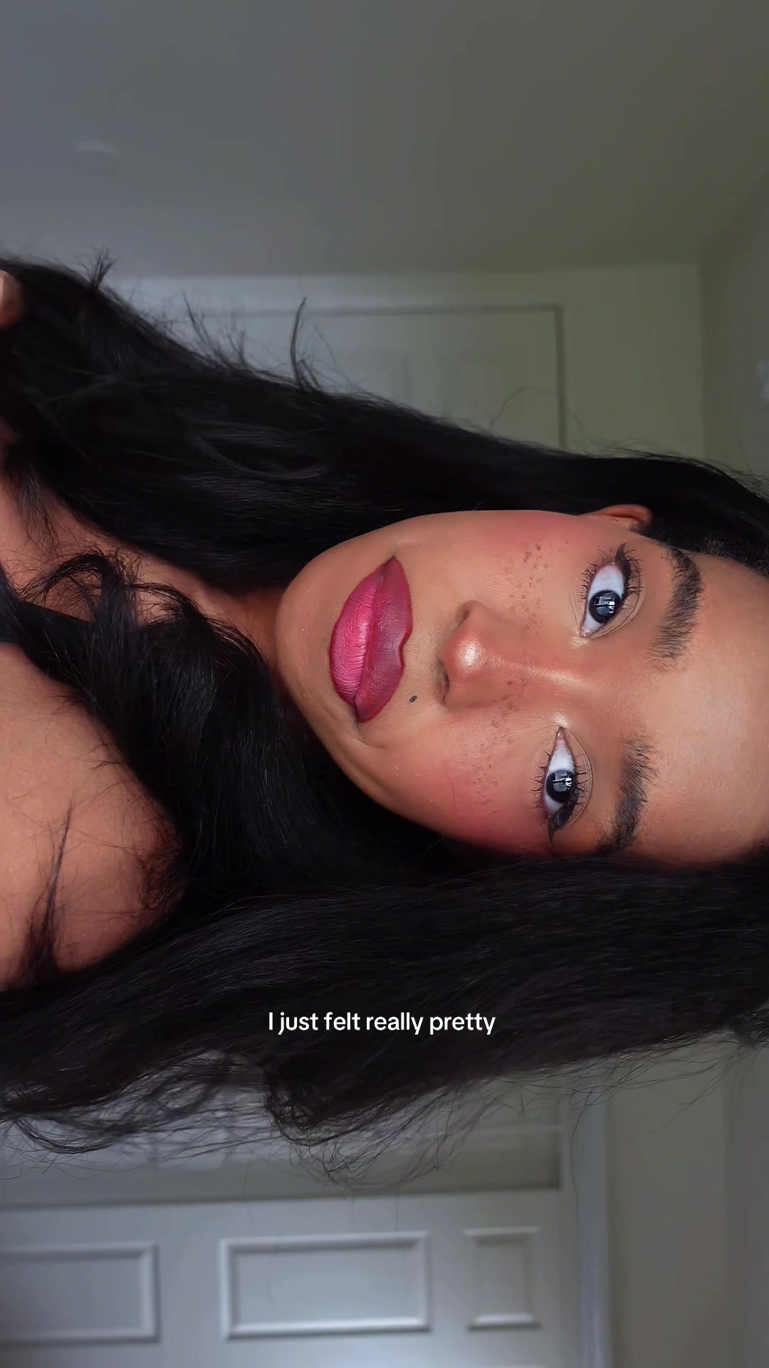 @Cassidy Brianna Grace