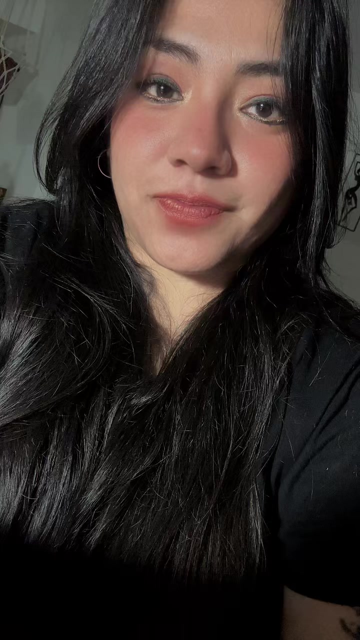 @olgui121