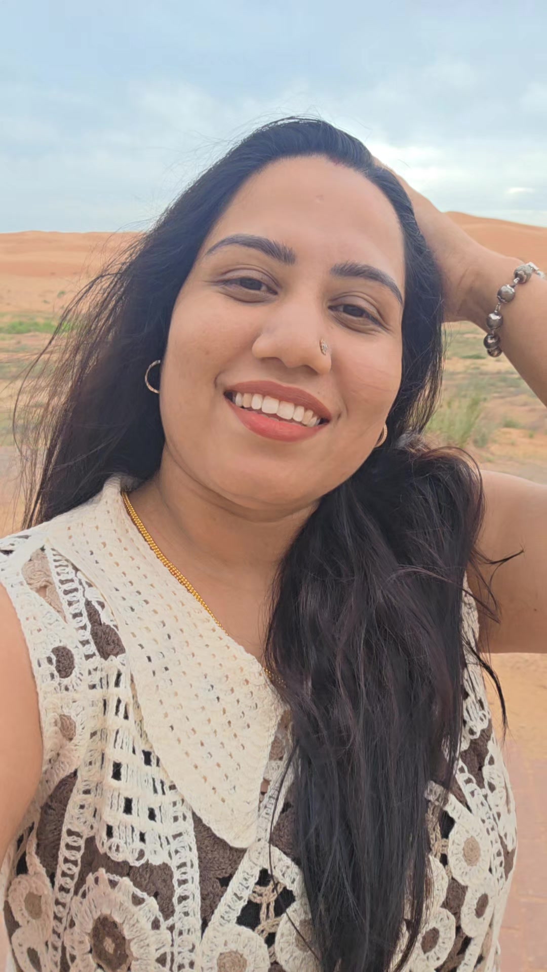@swapnakrishnan