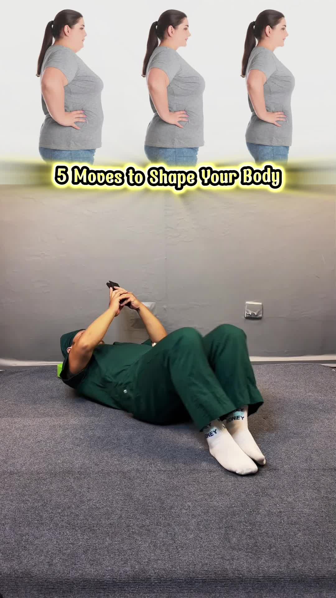 @Palhealthtm