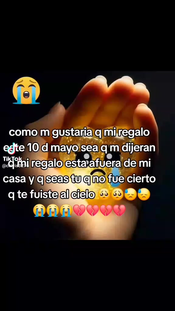 @cecibelbarzola878