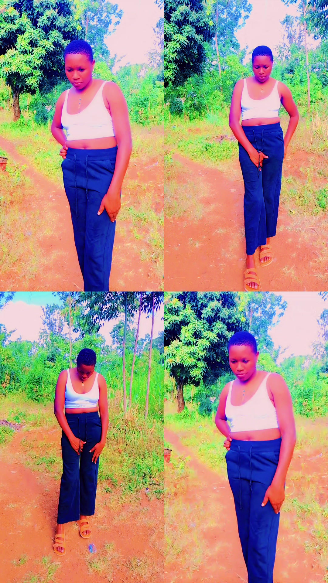 @Nyar Nancy ♥️♥️♥️🥰