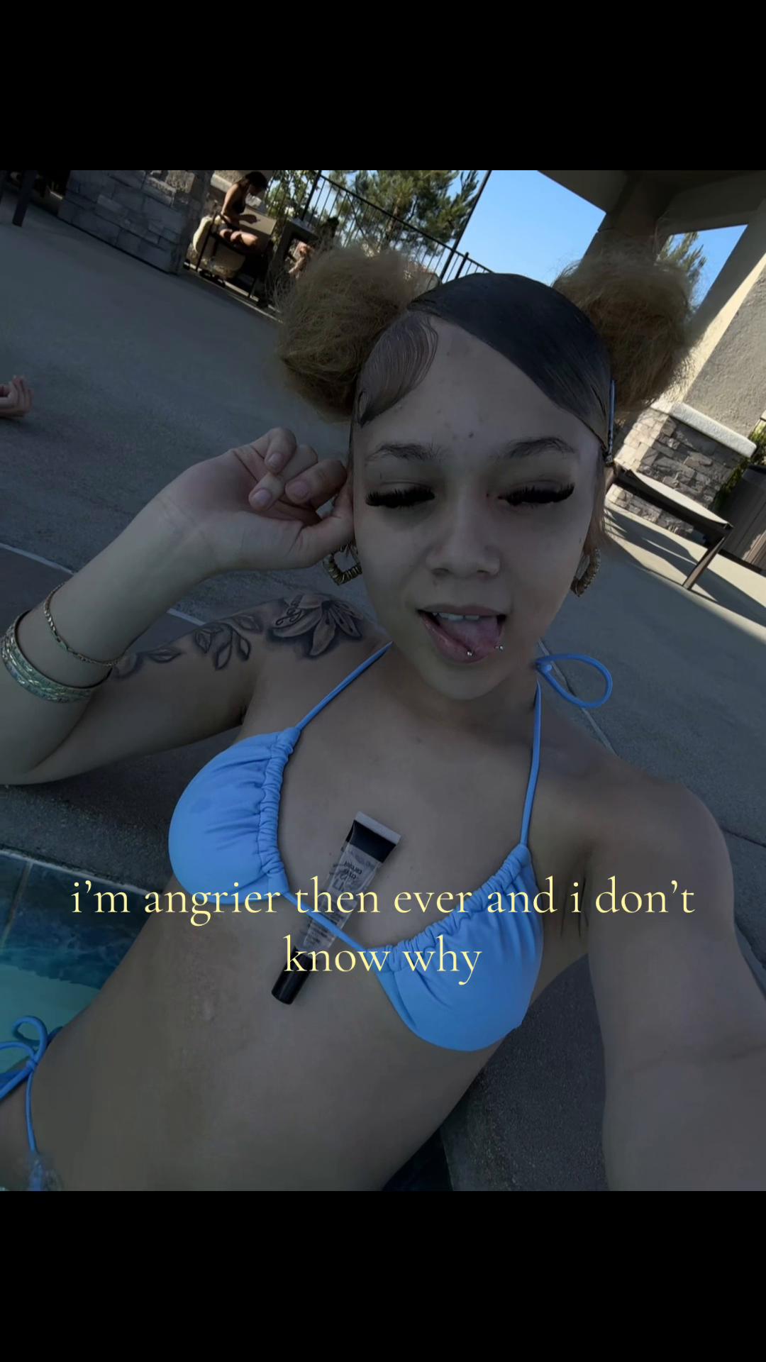 @user346865499