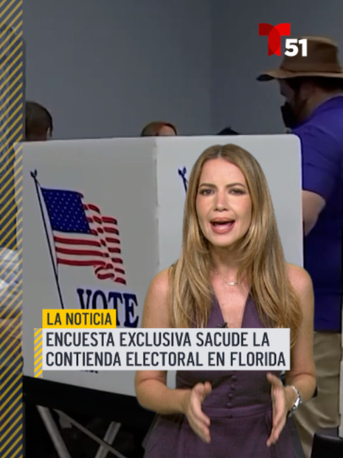 @Telemundo51Miami