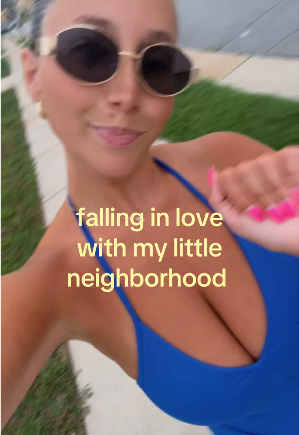 @morgan