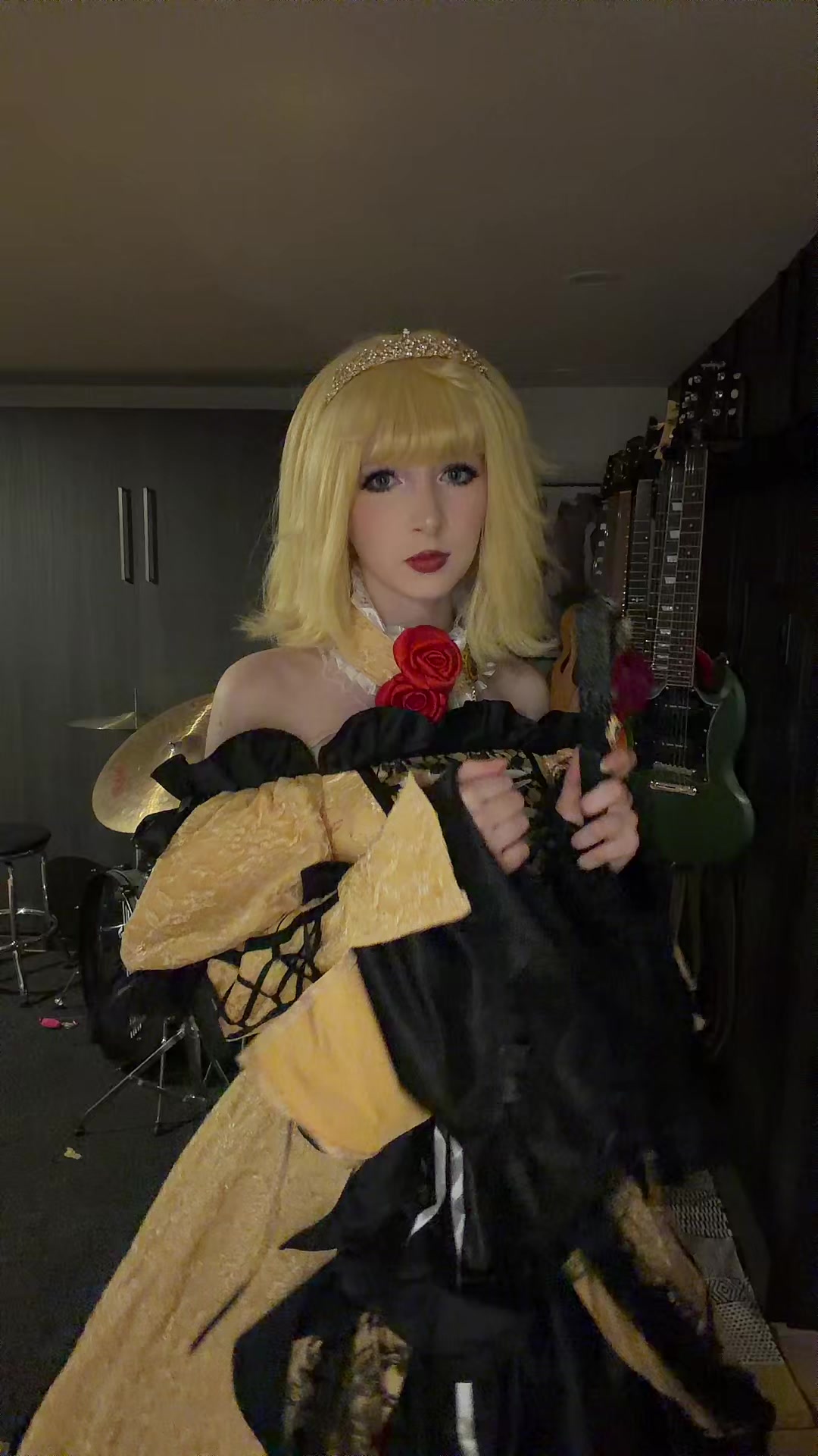 @Rika
